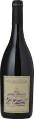 JEAN-NOEL GAGNARD Cuvee L'Estimee Rouge, Chassagne-Montrachet 2018 Bottle image number 0