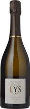 DOMAINE JEAN NOEL GAGNARD Grand Lys Extra Brut, Cremant de Bourgogne 2019 Bottle