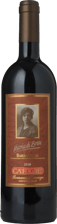 CA'ROME Romano Marengo Maria di Brun, Barbaresco DOCG 2018 Bottle