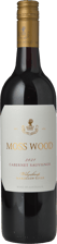 MOSS WOOD Moss Wood Vineyard Cabernet Sauvignon, Margaret River 2021 Bottle