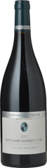 DOMAINE MICHELE & PATRICE RION Clos des Argillieres, 1er Cru , Nuits-St-Georges 2020 Bottle image number 0
