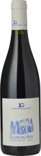 DOMAINE JEROME GALEYRAND Marsannay Rouge Clos du Roy , Marsannay 2021 Bottle