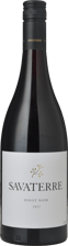 SAVATERRE Pinot Noir, Beechworth 2021 Bottle