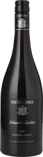 HENSCHKE Johann's Garden Grenache Mataro, Barossa Valley 2022 Bottle