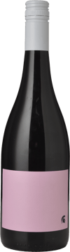 CURTIS FAMILY VINEYARDS Small Batch Durif, McLaren Vale 2021 Bottle image number 0