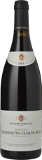BOUCHARD PERE & FILS Grand Cru , Chambertin-Clos de Beze  2021 Bottle