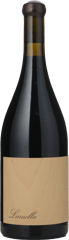 THE STANDISH WINE COMPANY Lamella Shiraz, Barossa 2020 Bottle image number 0