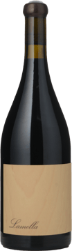 THE STANDISH WINE COMPANY Lamella Shiraz, Barossa 2020 Bottle image number 0