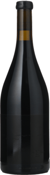 THE STANDISH WINE COMPANY The Schubert Theorem Shiraz, Barossa Valley 2020 Bottle image number 0