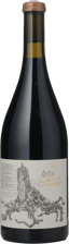 THE STANDISH WINE COMPANY The Relic Single Vineyard Shiraz Viognier, Barossa Valley 2020 Bottle