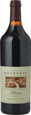 ROCKFORD Basket Press Shiraz, Barossa Valley 2008 Bottle