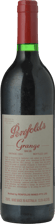 PENFOLDS Bin 95 Grange Shiraz, South Australia 1994 Bottle