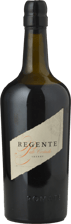 SANCHEZ ROMATE Regente Palo Cortado, Jerez-Xeres-Sherry NV Bottle