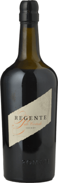 SANCHEZ ROMATE Regente Palo Cortado, Jerez-Xeres-Sherry NV Bottle image number 0