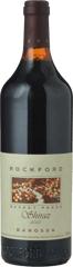 ROCKFORD Basket Press Shiraz, Barossa Valley 2020 Bottle image number 0