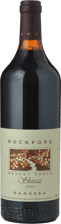 ROCKFORD Basket Press Shiraz, Barossa Valley 2020 Bottle