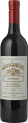 WENDOUREE Shiraz, Clare Valley 2012 Bottle image number 0