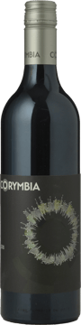 CORYMBIA Cabernet, Margaret River 2018 Bottle image number 0