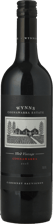 WYNNS COONAWARRA ESTATE Cabernet Sauvignon, Coonawarra 2008 Bottle