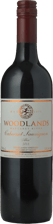 WOODLANDS Alex Cabernet Sauvignon, Margaret River 2011 Bottle