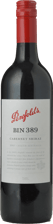 PENFOLDS Bin 389 Cabernet Shiraz, South Australia 2005 Bottle