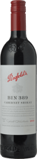 PENFOLDS Bin 389 Cabernet Shiraz, South Australia 2018 Bottle