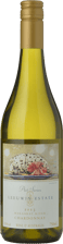 LEEUWIN ESTATE Art Series Chardonnay, Margaret River 2013 Bottle