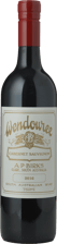 WENDOUREE Cabernet Sauvignon, Clare Valley 2016 Bottle