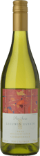 LEEUWIN ESTATE Art Series Chardonnay, Margaret River 2012 Bottle