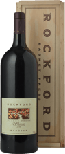 ROCKFORD Basket Press Shiraz, Barossa Valley 2016 Magnum