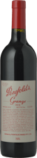 PENFOLDS Bin 95 Grange Shiraz, South Australia 2008 Bottle