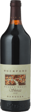 ROCKFORD Basket Press Shiraz, Barossa Valley 2019 Bottle