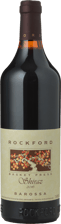 ROCKFORD Basket Press Shiraz, Barossa Valley 2016 Bottle