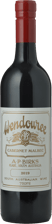 WENDOUREE Cabernet Malbec, Clare Valley 2019 Bottle