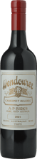 WENDOUREE Cabernet Malbec, Clare Valley 2021 Bottle