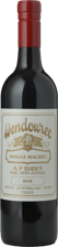 WENDOUREE Shiraz Malbec, Clare Valley 2016 Bottle