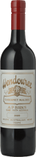 WENDOUREE Cabernet Malbec, Clare Valley 2020 Bottle