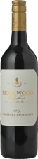 MOSS WOOD Moss Wood Vineyard Cabernet Sauvignon, Margaret River 2013 Bottle