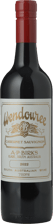 WENDOUREE Cabernet Sauvignon, Clare Valley 2022 Bottle