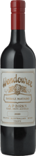 WENDOUREE Shiraz Mataro, Clare Valley 2020 Bottle