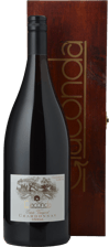 GIACONDA Estate Vineyard Chardonnay, Beechworth 2021 Magnum