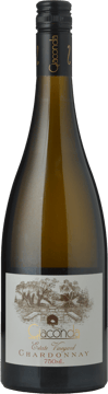 GIACONDA Estate Vineyard Chardonnay, Beechworth 2021 Bottle image number 0