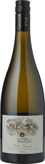 GIACONDA Estate Vineyard Chardonnay, Beechworth 2018 Bottle image number 0