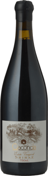 GIACONDA Estate Vineyard Shiraz, Beechworth 2017 Bottle image number 0