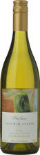 LEEUWIN ESTATE Art Series Chardonnay, Margaret River 2009 Bottle