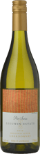 LEEUWIN ESTATE Art Series Chardonnay, Margaret River 2010 Bottle