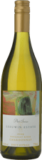 LEEUWIN ESTATE Art Series Chardonnay, Margaret River 2009 Bottle