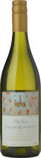 LEEUWIN ESTATE Art Series Chardonnay, Margaret River 2011 Bottle