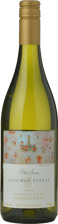 LEEUWIN ESTATE Art Series Chardonnay, Margaret River 2011 Bottle