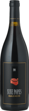 CHARLES MELTON Nine Popes Grenache Shiraz Mourvedre, Barossa Valley 1998 Bottle